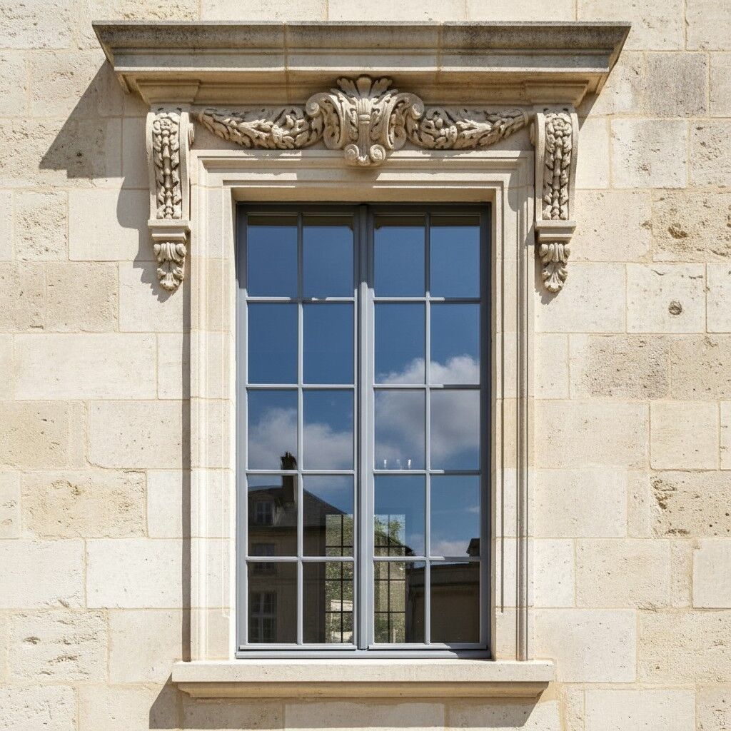 Projet de Maçon - Photo 3